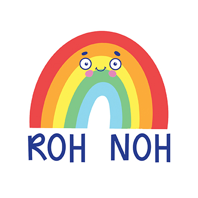 Roh Noh